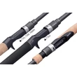 Kép 3/5 - VIGORE CAST 20GVIGC-77XH R-FAST 2.31m 1-4oz