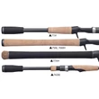 Kép 4/5 - VIGORE CAST 20GVIGC-77XH R-FAST 2.31m 1-4oz