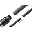 Kép 5/5 - VIGORE CAST 20GVIGC-77XH R-FAST 2.31m 1-4oz