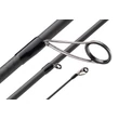 Kép 2/6 - SILVERADO PROTOTYPE 20GSILPC-762ML-HS CAST FAST 2.29m 3-15gr Medium Light