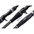 Kép 4/6 - SILVERADO PROTOTYPE 20GSILPC-762ML-HS CAST FAST 2.29m 3-15gr Medium Light