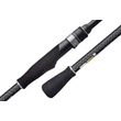 Kép 5/6 - SILVERADO PROTOTYPE 20GSILPC-762ML-HS CAST FAST 2.29m 3-15gr Medium Light