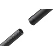Kép 6/6 - SILVERADO PROTOTYPE 20GSILPC-762ML-HS CAST FAST 2.29m 3-15gr Medium Light