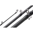 Kép 2/5 - VIGORE CAST 20GVIGC-75M R-FAST 2.26m 1/4-1oz