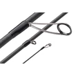 Kép 2/5 - FINEZZA PROTOTYPE S.T LIMITED 20GFINPS-752L-T FAST 2.26m 1-10gr Medium Light