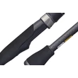 Kép 3/5 - FINEZZA PROTOTYPE S.T LIMITED 20GFINPS-752L-T FAST 2.26m 1-10gr Medium Light