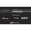 Kép 1/5 - FINEZZA PROTOTYPE S.T LIMITED 20GFINPC-742ML-T FAST 2.26m 3-15gr Medium Light