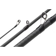 Kép 2/5 - FINEZZA PROTOTYPE S.T LIMITED 20GFINPC-742ML-T FAST 2.26m 3-15gr Medium Light