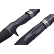 Kép 3/5 - FINEZZA PROTOTYPE S.T LIMITED 20GFINPC-742ML-T FAST 2.26m 3-15gr Medium Light