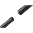 Kép 4/5 - FINEZZA PROTOTYPE S.T LIMITED 20GFINPC-742ML-T FAST 2.26m 3-15gr Medium Light