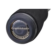 Kép 5/5 - FINEZZA PROTOTYPE S.T LIMITED 20GFINPC-742ML-T FAST 2.26m 3-15gr Medium Light
