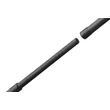 Kép 5/5 - BELLEZZA PROTOTYPE 21GBLZPS-572XUL-S REGULAR FAST 1.70m 0.2-2.5gr XUltra Light