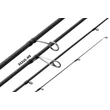 Kép 2/5 - CORTO PROTOTYPE 22GCORPS-782ML-HS 2.34m FAST 20gr Medium Light