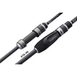 Kép 3/5 - CORTO PROTOTYPE 22GCORPS-782ML-HS 2.34m FAST 20gr Medium Light