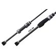 Kép 4/5 - CORTO PROTOTYPE 22GCORPS-782ML-HS 2.34m FAST 20gr Medium Light