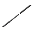 Kép 5/5 - CORTO PROTOTYPE 22GCORPS-782ML-HS 2.34m FAST 20gr Medium Light