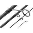 Kép 3/5 - CORTO PROTOTYPE 23GCORPS 672L-HS 2.01m Fast 5gr Light