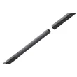 Kép 4/5 - CORTO PROTOTYPE 23GCORPS 672L-HS 2.01m Fast 5gr Light