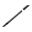Kép 4/5 - CORTO 23GCORS-612L-HS 1.86m X-FAST 3gr Light