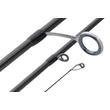 Kép 3/5 - CORTO 23GCORS-642L-T 1.93m FAST 4gr Light