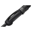 Kép 5/5 - CORTO 23GCORS-642L-T 1.93m FAST 4gr Light