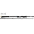 Kép 2/6 - VENTO PROTOTYPE GVENPS-962M R-FAST 2.9m 60gr Medium Light