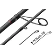 Kép 2/5 - FINEZZA PROTOTYPE 24GFINPS-842ML-T R-FAST 2.54m 3-15gr Medium Light