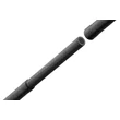 Kép 3/5 - FINEZZA PROTOTYPE 24GFINPS-842ML-T R-FAST 2.54m 3-15gr Medium Light