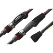 Kép 5/5 - FINEZZA PROTOTYPE 24GFINPS-842ML-T R-FAST 2.54m 3-15gr Medium Light