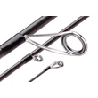 Kép 3/5 - COMPATTO GCMS-776L-TL FAST 2.31m  6 részes Max 12gr Light