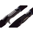 Kép 4/5 - COMPATTO GCMS-776L-TL FAST 2.31m  6 részes Max 12gr Light