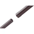 Kép 5/5 - COMPATTO GCMS-776L-TL FAST 2.31m  6 részes Max 12gr Light
