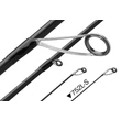 Kép 2/5 - FINEZZA 25GFINS-752L-S R-FAST 2.26m 0.5-5gr
