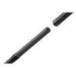 Kép 3/5 - FINEZZA 25GFINS-752L-S R-FAST 2.26m 0.5-5gr