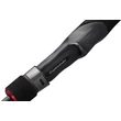Kép 4/5 - FINEZZA 25GFINS-752L-S R-FAST 2.26m 0.5-5gr
