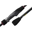 Kép 5/5 - FINEZZA 25GFINS-752L-S R-FAST 2.26m 0.5-5gr