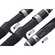 Kép 4/5 - VELOCE UX 21GVELUC-65ML R-Fast 1.96m 3/4oz 21gr Medium Light