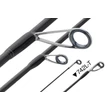 Kép 3/5 - CORTO UX 23GCORUS-572UL-HS R-FAST 1.70m 0-3gr Ultra Light
