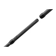 Kép 4/5 - CORTO UX 23GCORUS-572UL-HS R-FAST 1.70m 0-3gr Ultra Light