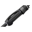 Kép 5/5 - CORTO UX 23GCORUS-572UL-HS R-FAST 1.70m 0-3gr Ultra Light