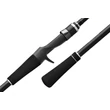 Kép 3/6 - SILVERADO UX 24GSILUC-762ML CAST FAST 2.29m 3-16gr