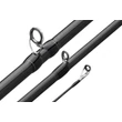 Kép 4/6 - SILVERADO UX 24GSILUC-762ML CAST FAST 2.29m 3-16gr
