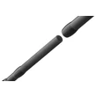 Kép 5/6 - SILVERADO UX 24GSILUC-762ML CAST FAST 2.29m 3-16gr