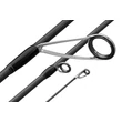 Kép 2/5 - BELLEZZA UX 24GBELUS-622SUL-T 1.88m 0.5-5gr Regular Fast