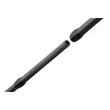 Kép 3/5 - BELLEZZA UX 24GBELUS-622SUL-T 1.88m 0.5-5gr Regular Fast