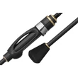 Kép 4/5 - BELLEZZA UX 24GBELUS-652UL-T 1.95m 0.6-7gr Fast