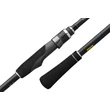 Kép 3/6 - SILVERADO UX 25GSILUS-812ML FAST 2.46m 4-18gr