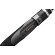 Kép 6/6 - SILVERADO UX 25GSILUS-812ML FAST 2.46m 4-18gr