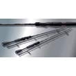 Kép 1/3 - SPORTEX GENIUM SPIN 270 60gr Carbon Gyürüs