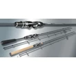 Kép 1/2 - SPORTEX GRAPHENON 210 10gr Fuji Sic K